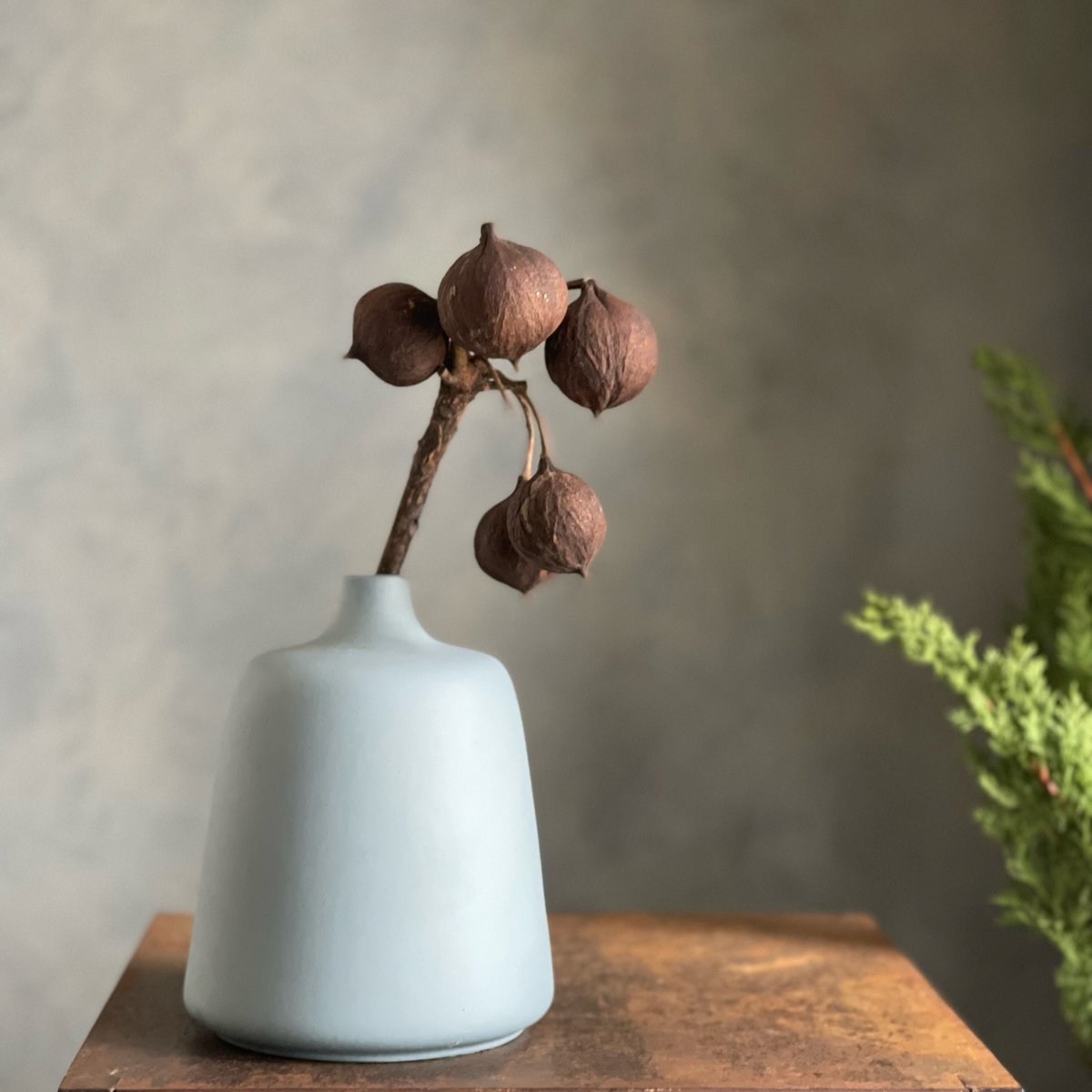 KLATT OBJECTS｜Flower Vase フラワーベース | 花福 オンラインショップ