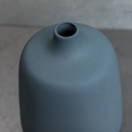 KLATT OBJECTS｜Flower Vase フラワーベース