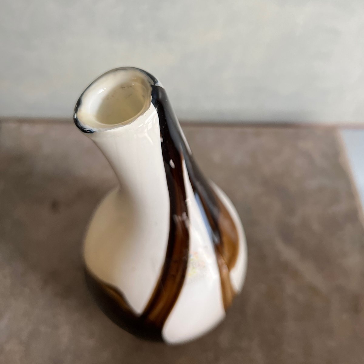 FIDRIO|BRUNO Bottle Pisa フラワーベース | 花福 オンライン FIDRIO|BRUNO Bottle Pisa フラワーベース | 花福 オンライン