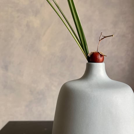 KLATT OBJECTS｜Flower Vase フラワーベース