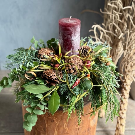 CATEGORY _￥10,000－￥14,999 | 花福 オンラインショップ