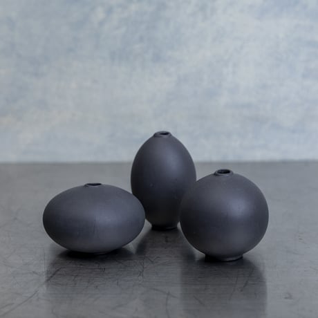 KLATT OBJECTS｜Flower Vase