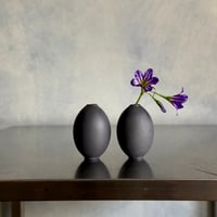 KLATT OBJECTS｜Flower Vase  CHISANA