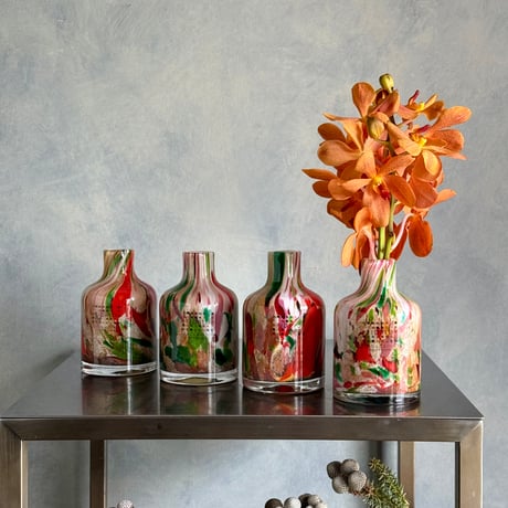 CATEGORY _FIDRIO|オランダ発のプロダクト | 花福 オンライン CATEGORY _FIDRIO|オランダ発のプロダクト | 花福 オンライン