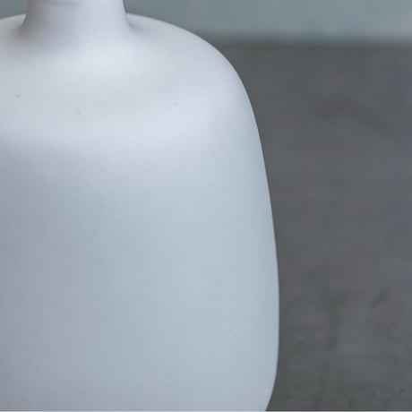 KLATT OBJECTS｜Flower Vase