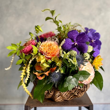 CATEGORY 🔍ご予算でさがす | 花福 オンラインショップ