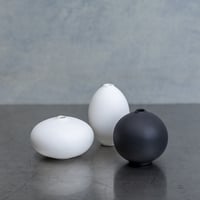 KLATT OBJECTS｜Flower Vase