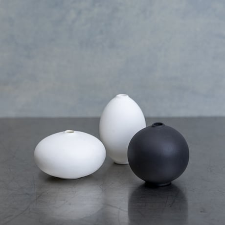 KLATT OBJECTS｜Flower Vase