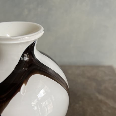 FIDRIO｜BRUNO Bolvase フラワーべース