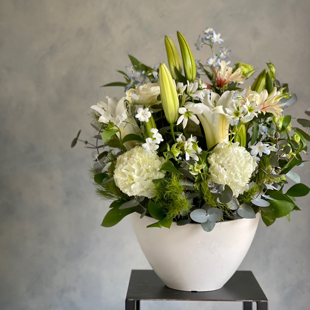 カサブランカ！(Augustの 花火！パートⅡ) fit=scale-down,w=1200