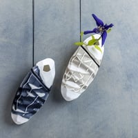 KLATT OBJECTS｜Flower Vase