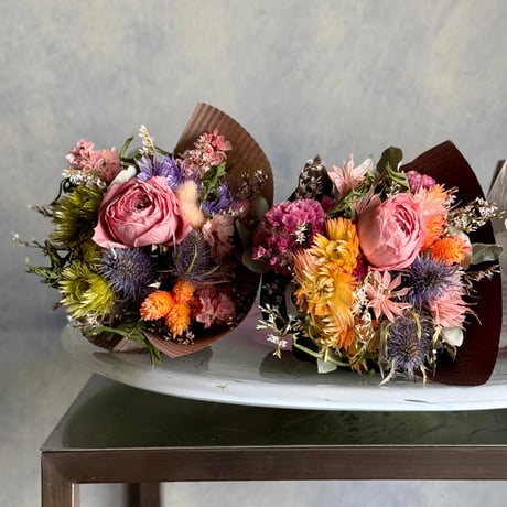 CATEGORY _¥5,000-¥9,999 | 花福 オンラインショップ CATEGORY _¥5,000-¥9,999 | 花福 オンラインショップ