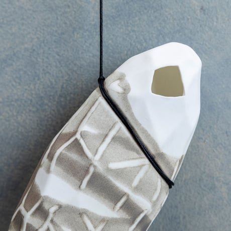 KLATT OBJECTS｜Flower Vase