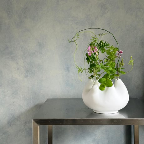 KLATT OBJECTS｜VASE RHIZOM piccolo