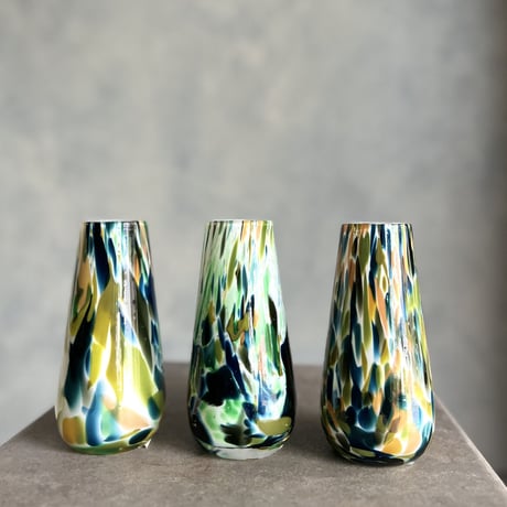 CHRISTOFLE クリストフル フラワーベース 花瓶 V R7710 CATEGORY _