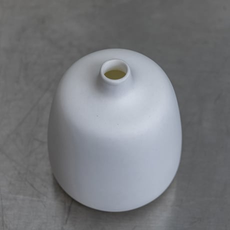 KLATT OBJECTS｜Flower Vase