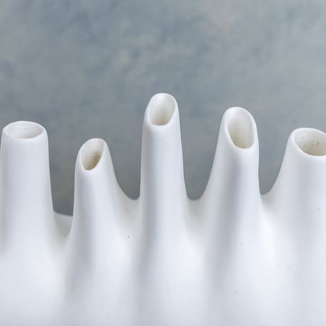 KLATT OBJECTS｜VASE RHIZOM