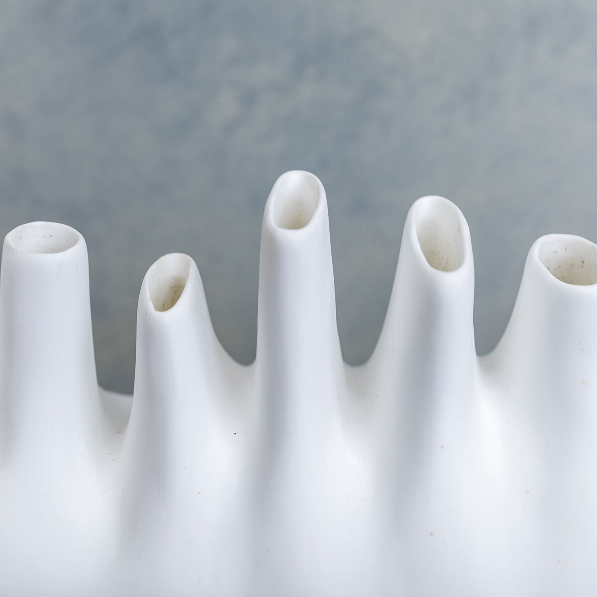 KLATT OBJECTS｜VASE RHIZOM | 花福 オンラインショップ