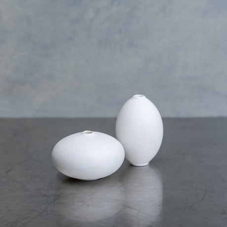 KLATT OBJECTS｜Flower Vase