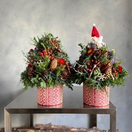 CATEGORY _￥5,000－￥9,999 | 花福 オンラインショップ