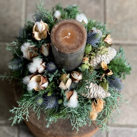 CATEGORY _￥10,000－￥14,999 | 花福 オンラインショップ