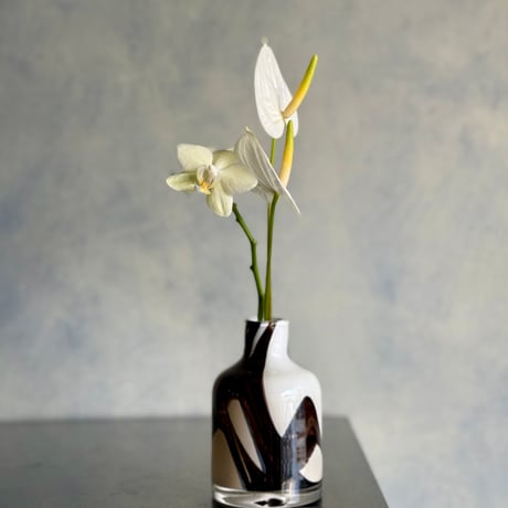 ラスト価格　FIDRIO フィデリオ2本セット ラスト価格 FIDRIO フィデリオ2本セット ラスト価格 FIDRIO