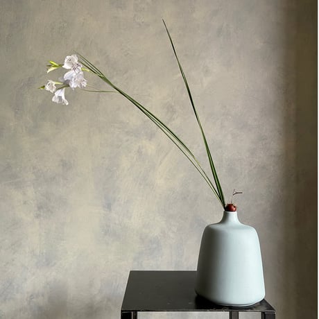 KLATT OBJECTS｜Flower Vase フラワーベース