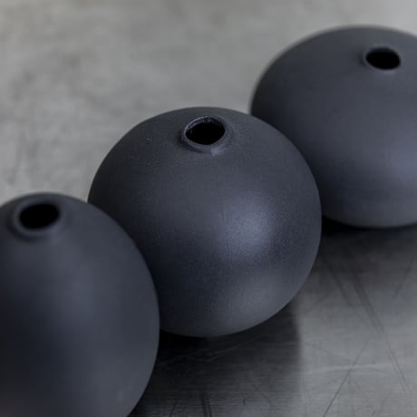 KLATT OBJECTS｜Flower Vase