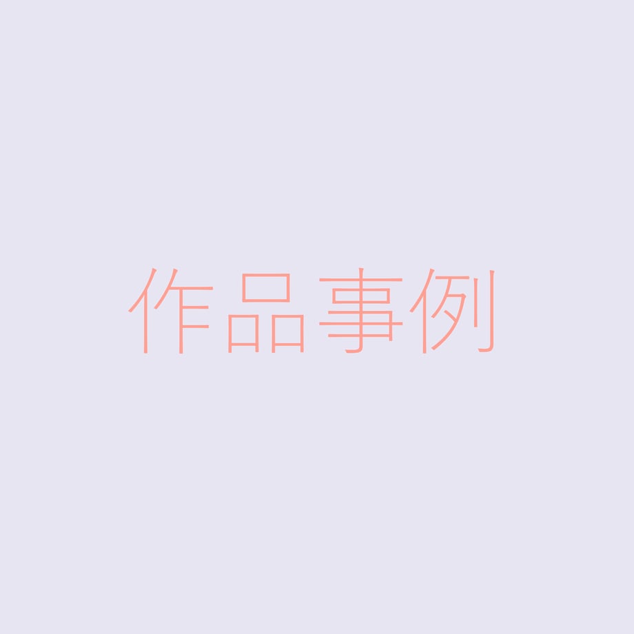 611093c5f604a9059b3a60da