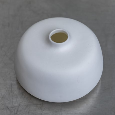 KLATT OBJECTS｜Vase ANNA white