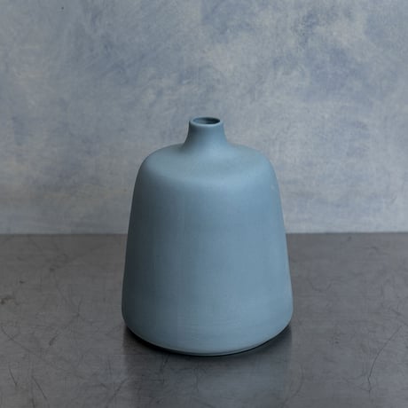 KLATT OBJECTS｜Flower Vase フラワーベース