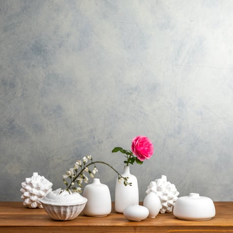 KLATT OBJECTS｜Flower Vase
