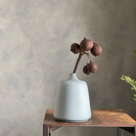 KLATT OBJECTS｜Flower Vase フラワーベース