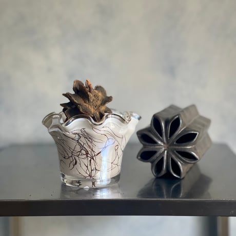CATEGORY _FIDRIO|オランダ発のプロダクト | 花福 オンライン CATEGORY _FIDRIO|オランダ発のプロダクト | 花福 オンライン