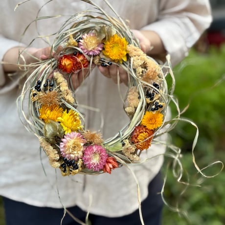 CATEGORY _￥5,000－￥9,999 | 花福 オンラインショップ