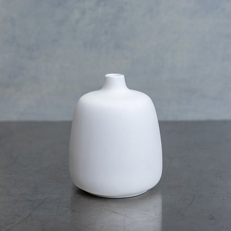 KLATT OBJECTS｜Flower Vase