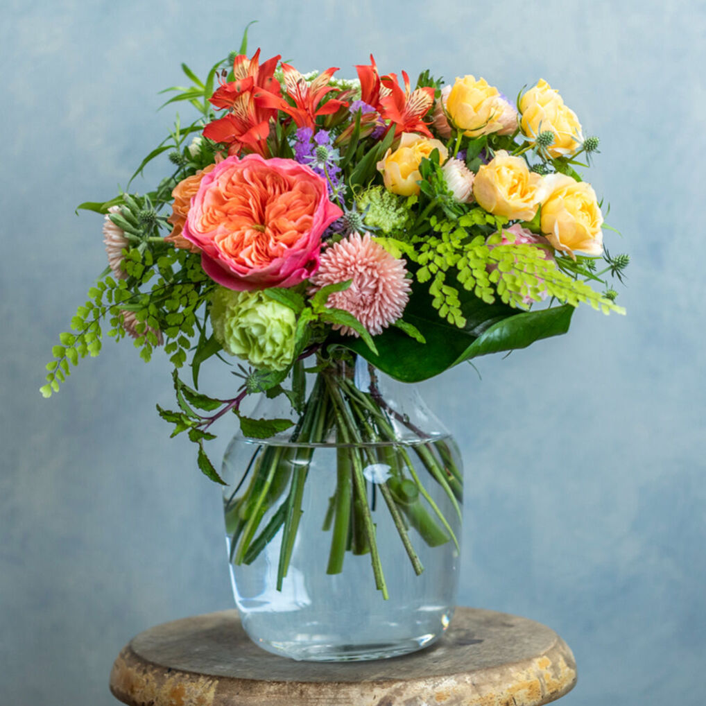 希少！再値下げ！12222→超高級格安！へレンドのブーケ花瓶 希少！再値下げ！12222→超高級格安！へレンドのブーケ花瓶 希少！再