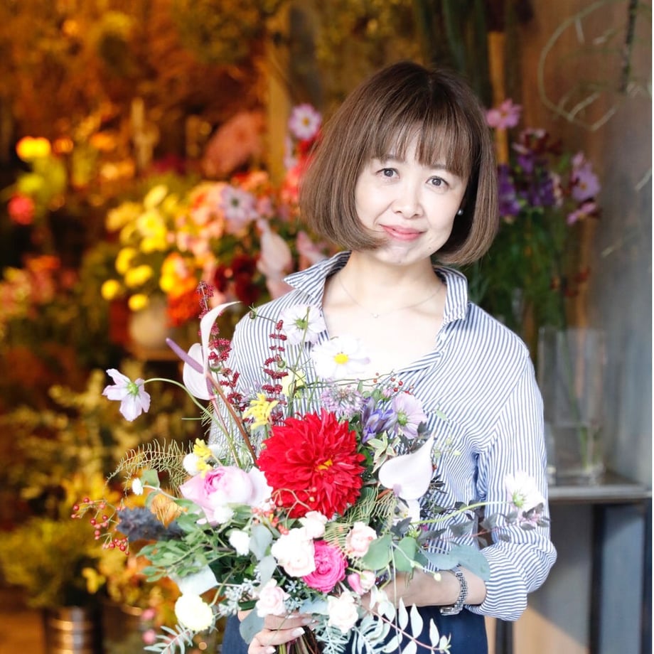 64e69db41886eb002ef357bc