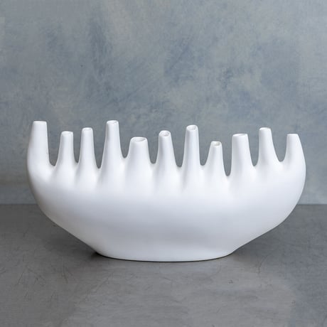 KLATT OBJECTS｜VASE RHIZOM
