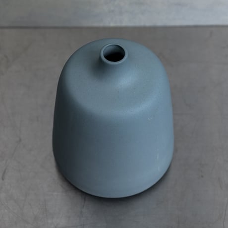 KLATT OBJECTS｜Flower Vase フラワーベース