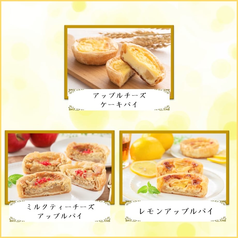64d450b7b859d30086eb7182