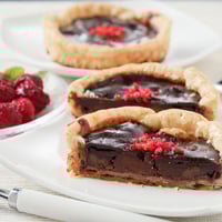 パンプキンパイ | PIE QUEEN STORE