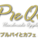 PIE QUEEN STORE
