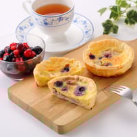 アップルレモン⭐︎ Amazon.co.jp: スマホケース 手帳型 [IPHONE11PROMAX] 用 ケース