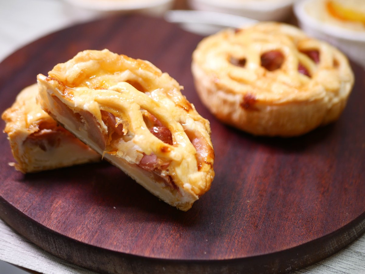 あかねりんごのアップルパイ | PIE QUEEN STORE