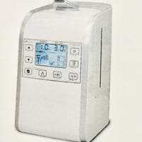 モーリス専用 超音波噴霧器 SX－100S(簡易型） | Pyxis1JPN
