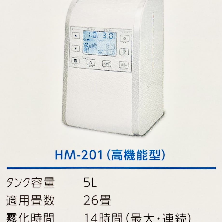 60657136a87fc53fc98638f1