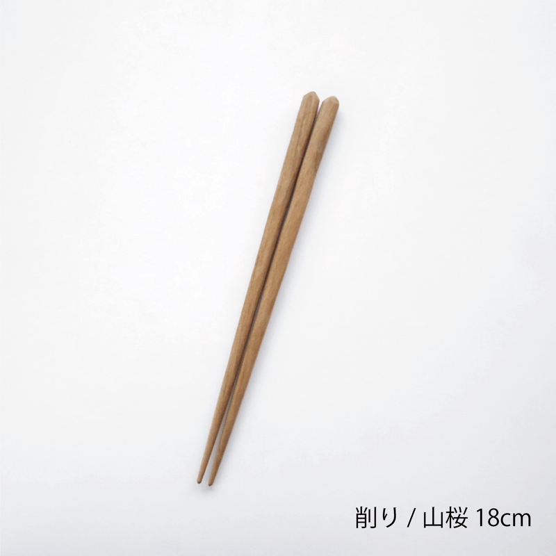 お箸　グラス 61zF0E0h9wS._UF894,1000_QL80_.jpg