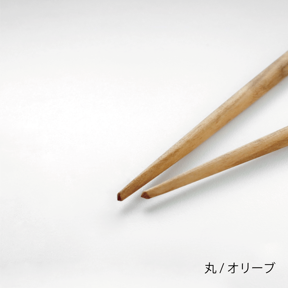 64d343ba916d2600348bb609