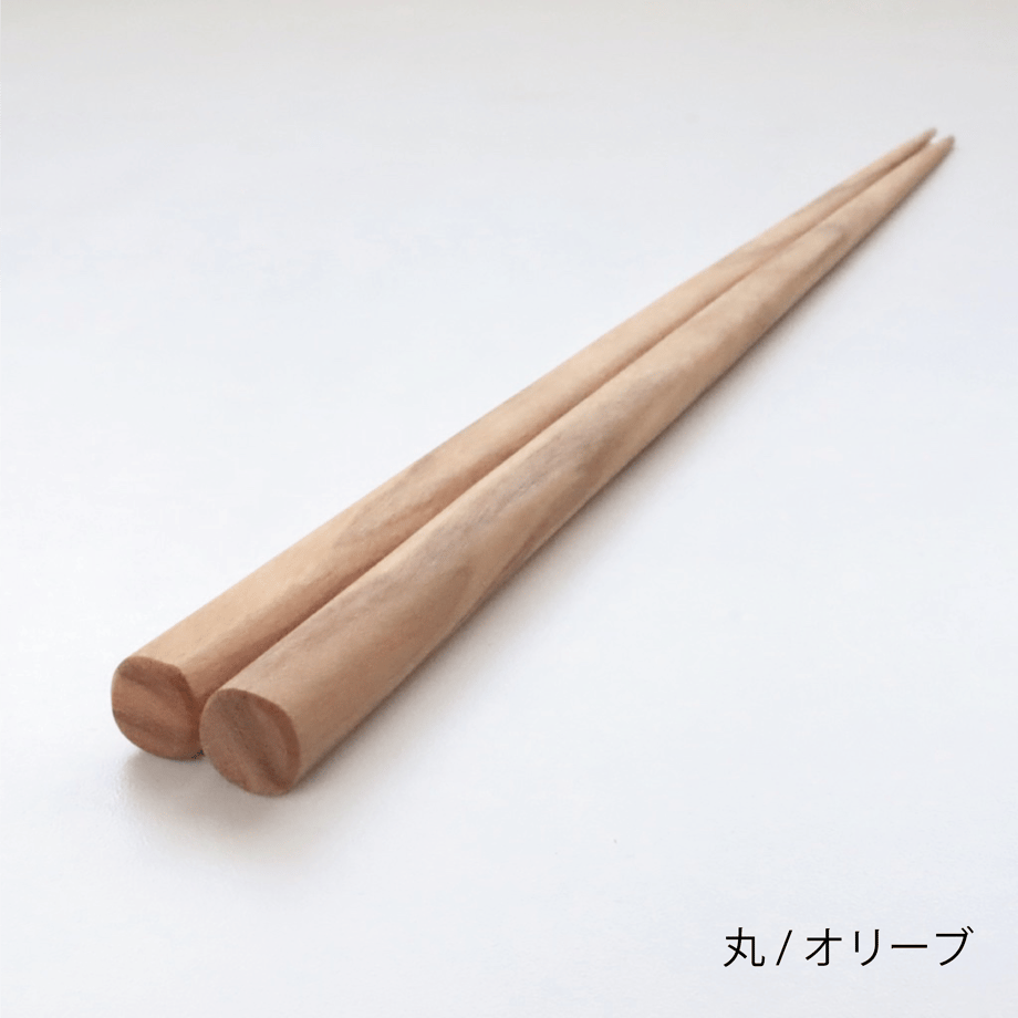 64d343ba916d2600348bb609